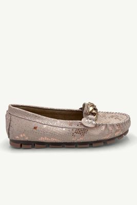 JULZ KIMO PUMP