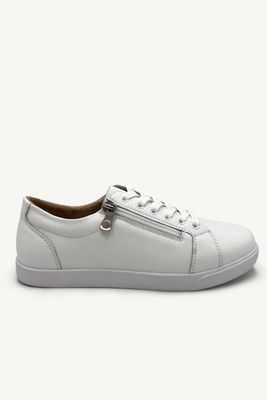 JULZ Breezy Shoe