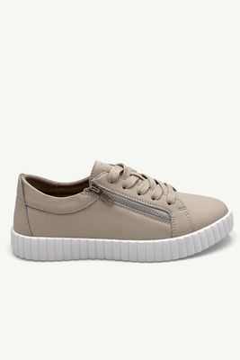 JULZ Callie Sneaker