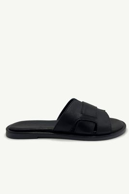 JULZ Shelly Shoes