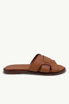 JULZ Shelly Shoes