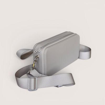 For Me Crossbody Bag