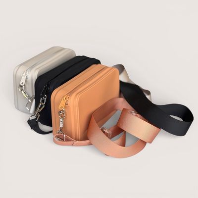 For Me Crossbody Bag
