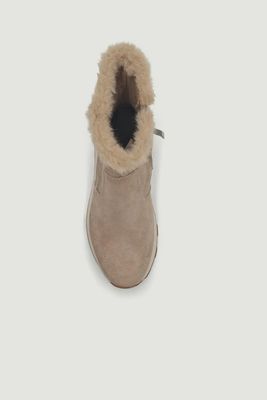 JULZ Jet Beige