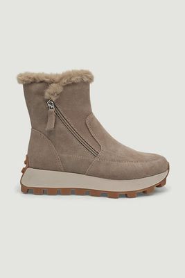 JULZ Jet Beige