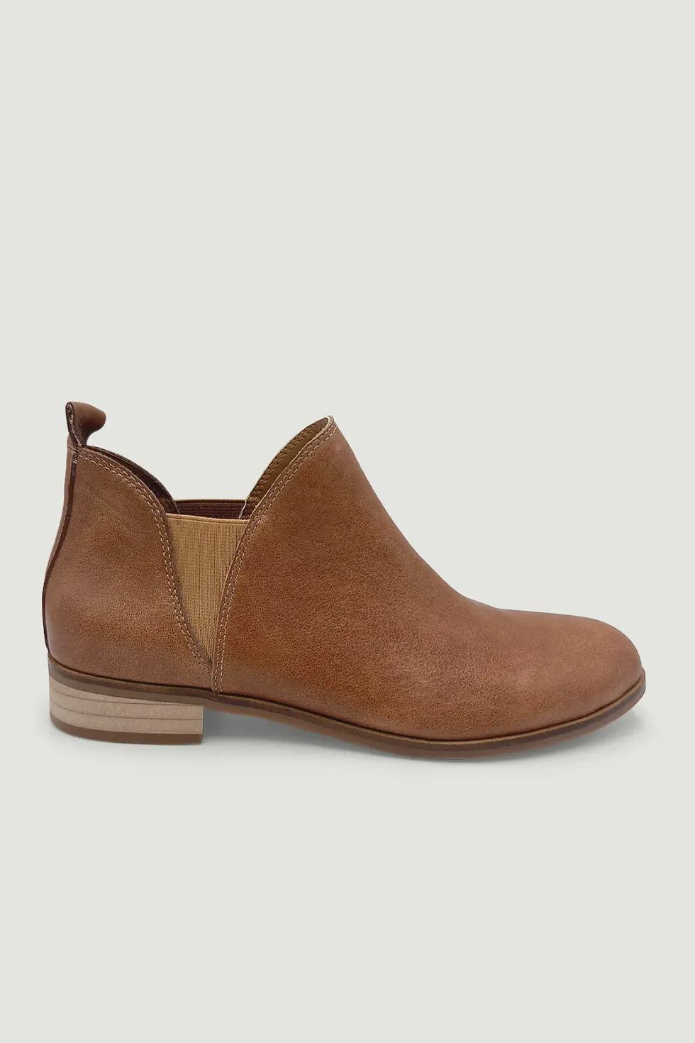 JULZ Yara, Size: 37, Style: Caramel