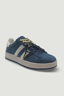 JULZ Ryo Indigo