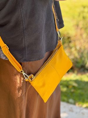 SOHO Mini Bag