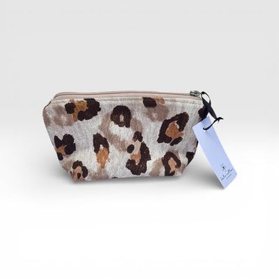 Traveller Bag
