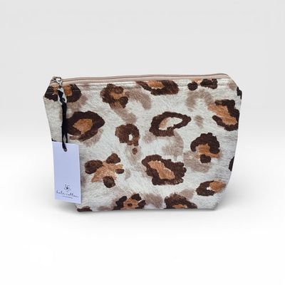 Traveller Bag