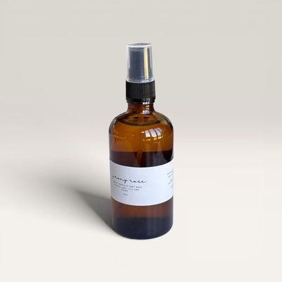 HI Room Spray