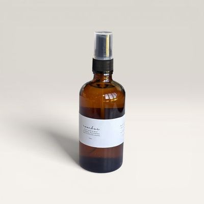 HI Room Spray