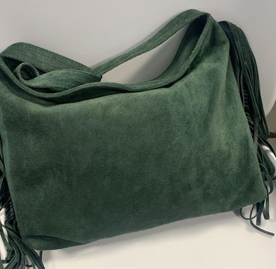 NGOZI Ibiza bag