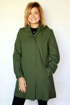 JULZ Windsor