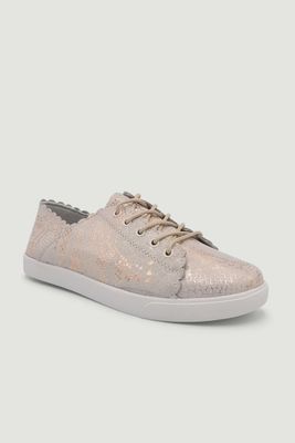 JULZ Chloe  Shoes