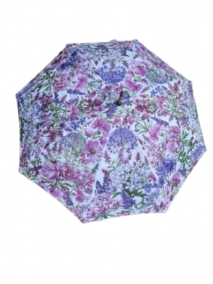 Rosehip Umbrella
