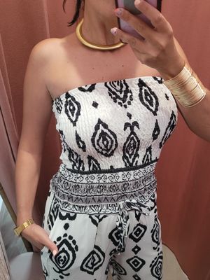 Conjunto vivi