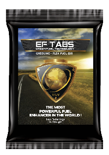 EF-TABS