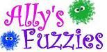 Ally's Fuzzies