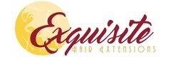 Exquisite Hair Extensions