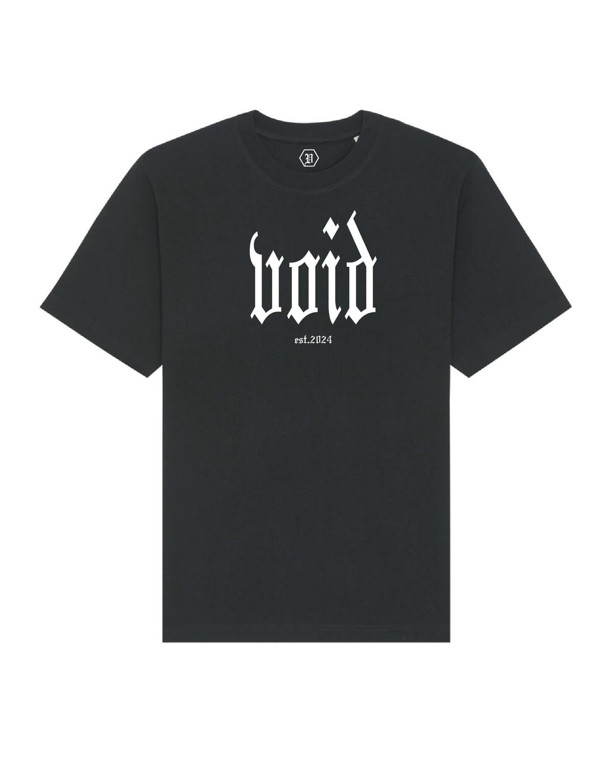 EST BASIC TEE