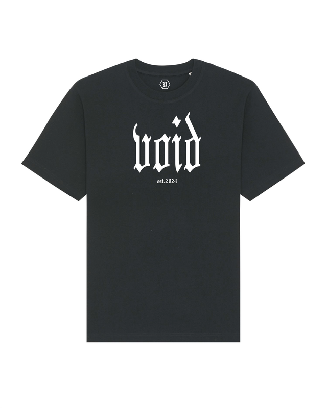 EST BASIC TEE