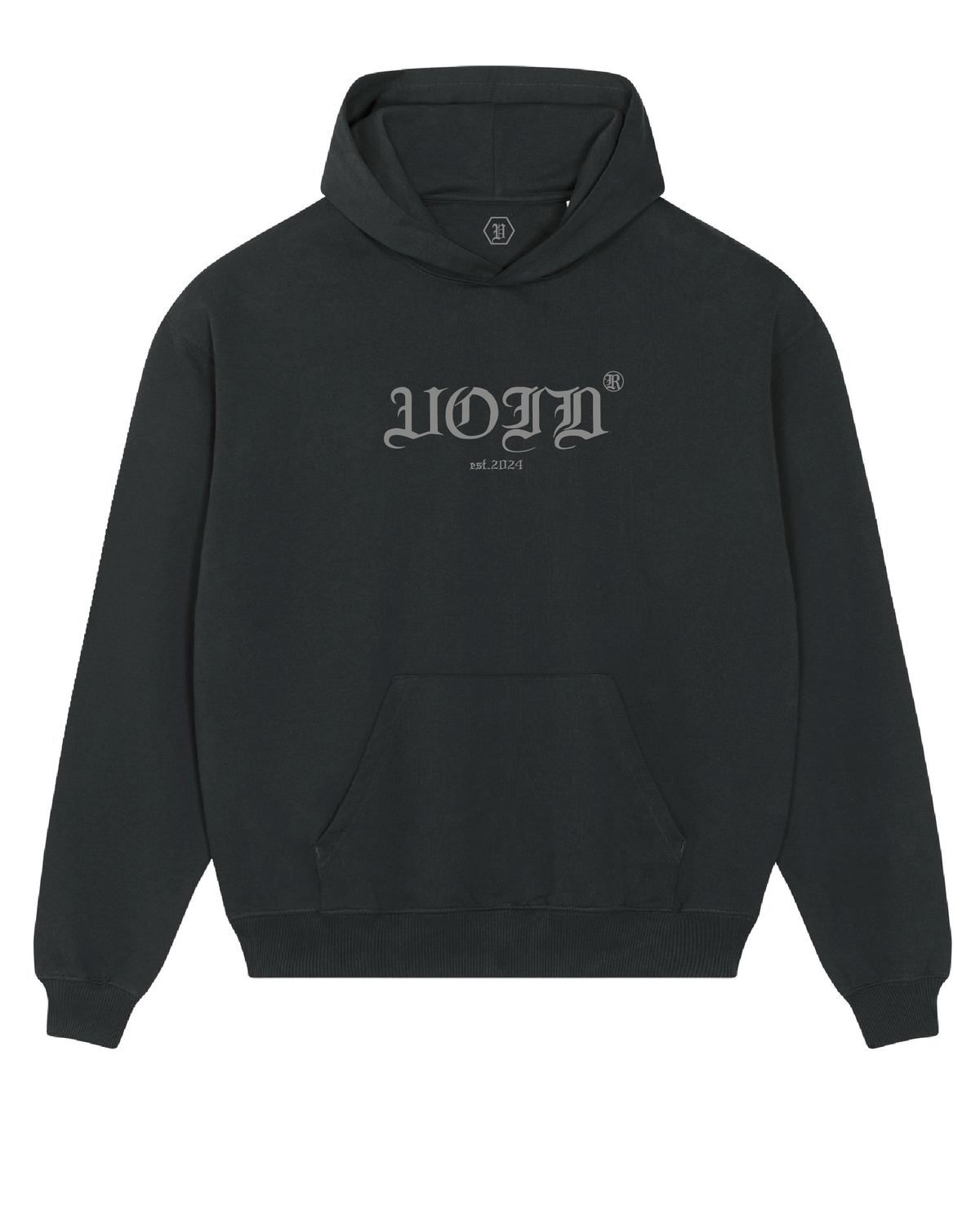 REAPER HOODIE