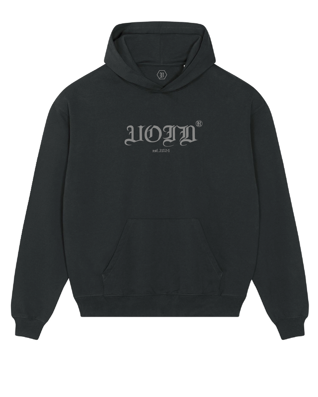 REAPER HOODIE