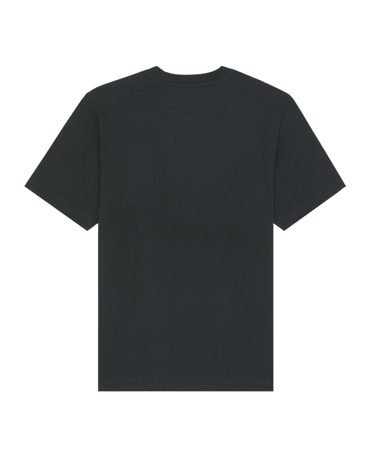 EST BASIC TEE