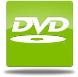 Shop DVD