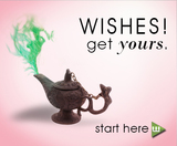 Shop Wishes