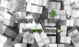 Shop Gift Ideas