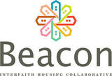 Beacon Interfaith Housing Collaborative