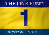 One Fund Boston