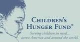 Children's Hunger Fund
