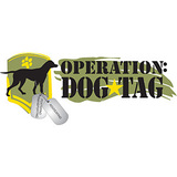 Operation Dog Tag