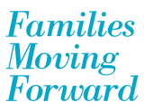 Families Moving Forward