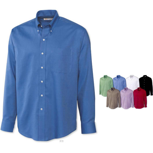 Men's Casual Shirt