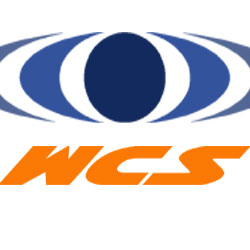 WCS Online