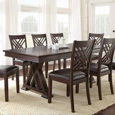 Dining Tables, Sets &amp; Chairs