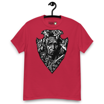 Apparel
