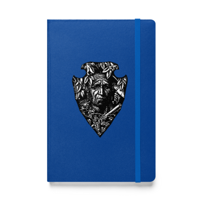 Stationary