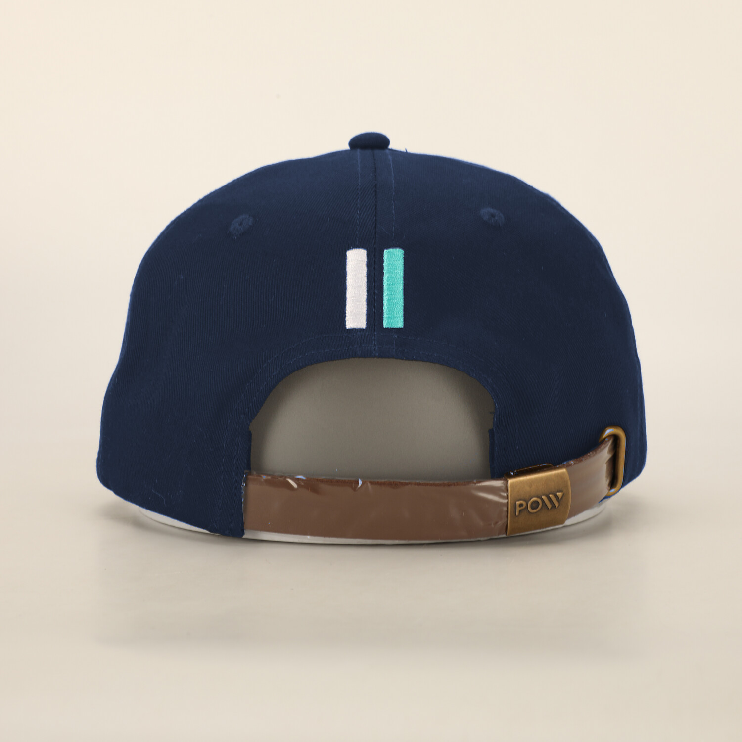 PO Golf Hat