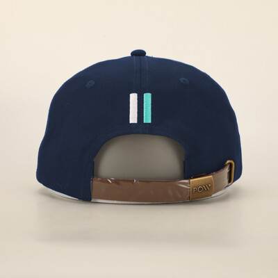 PO Golf Hat