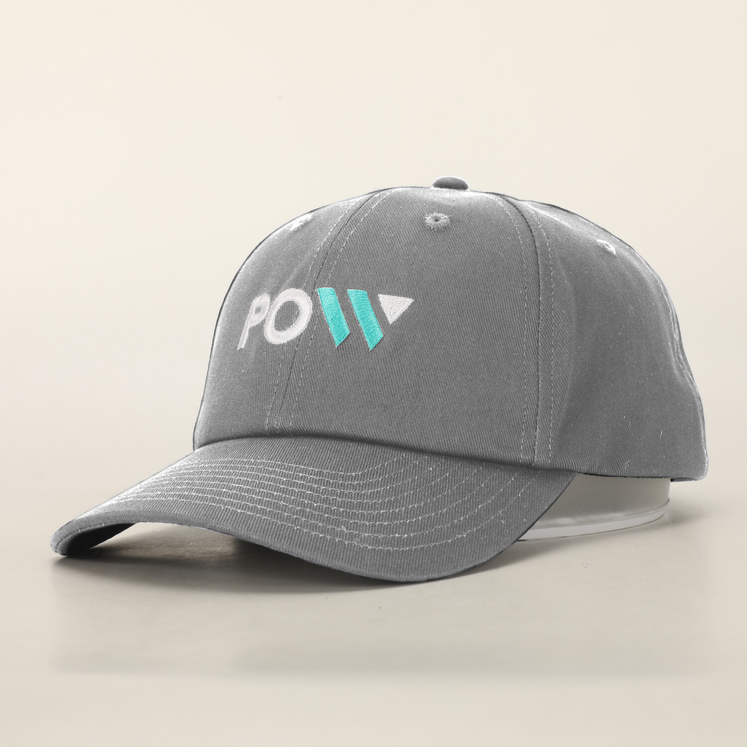 PO Golf Hat