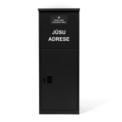 Paku kaste