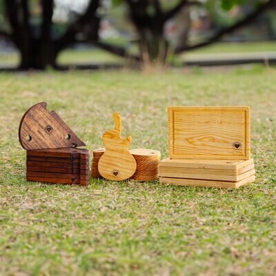 Tablas
