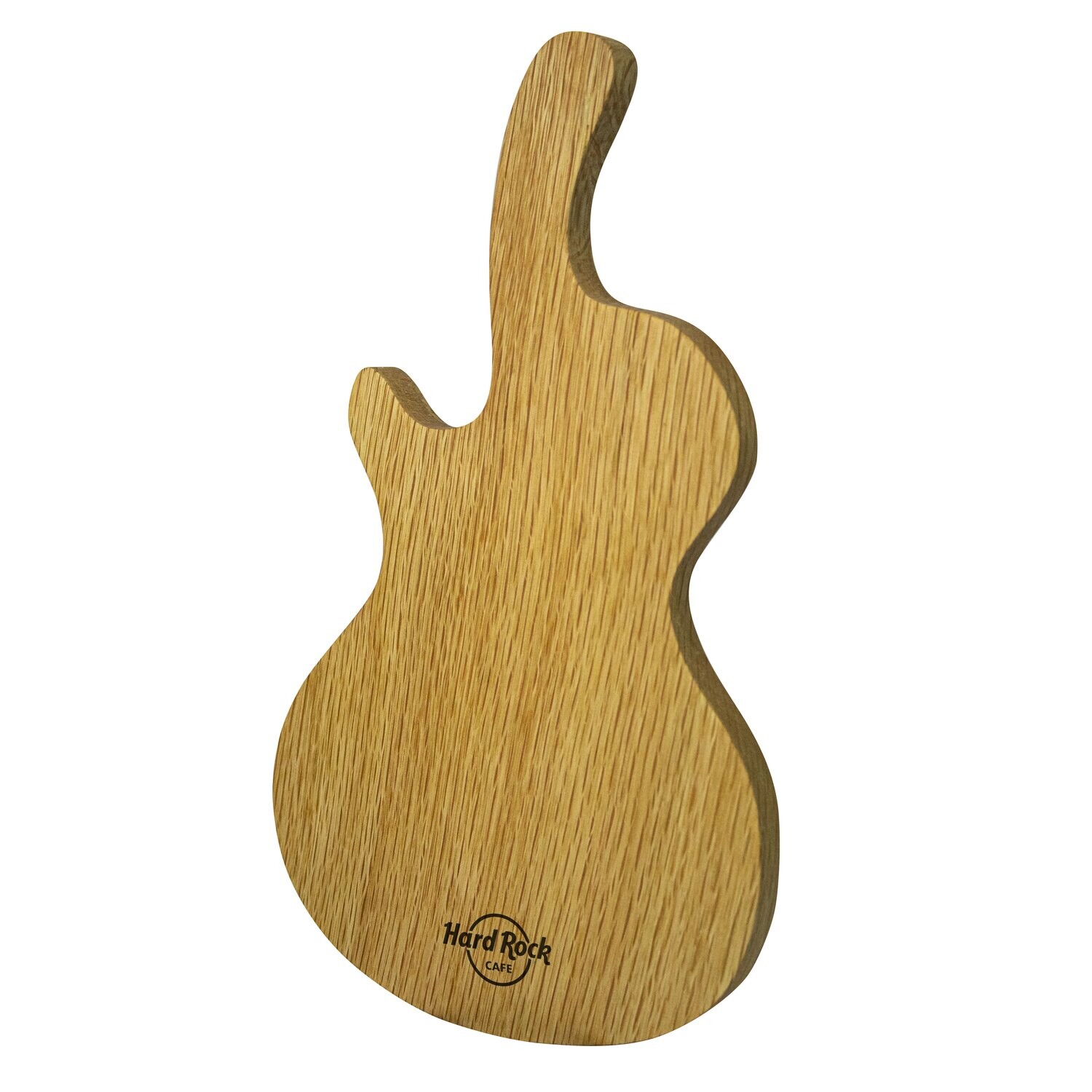 Tabla guitarra