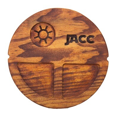 Tequilero individual Death Star (StarWars)