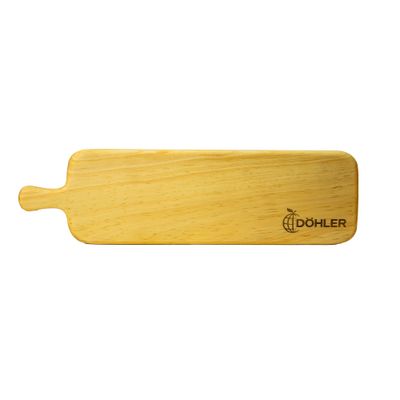 Mini tabla XL con mango